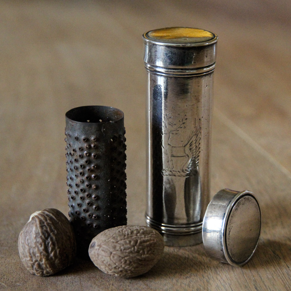 Where it started: valuation work needed clarity and speed